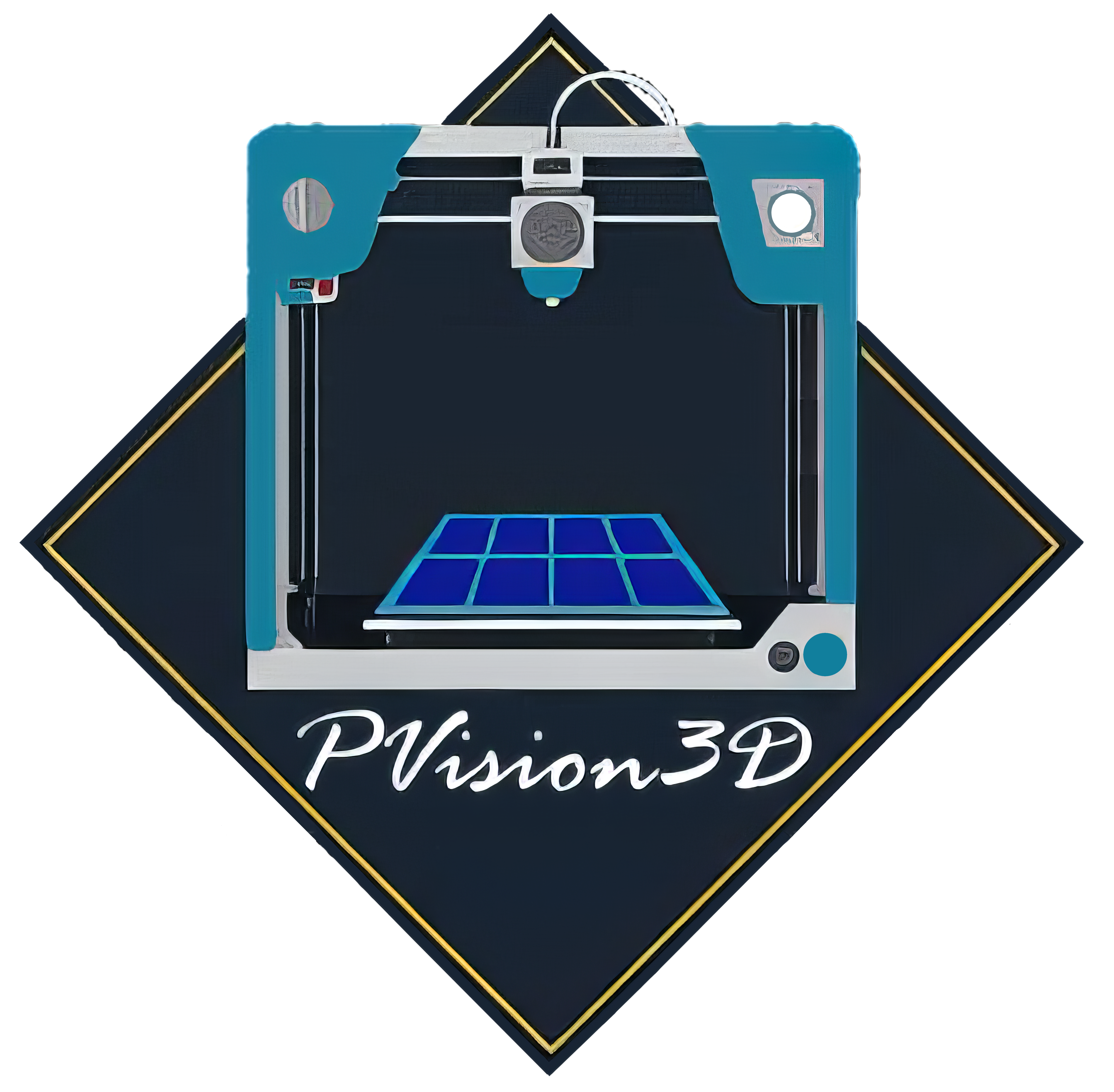 pvision3d.de